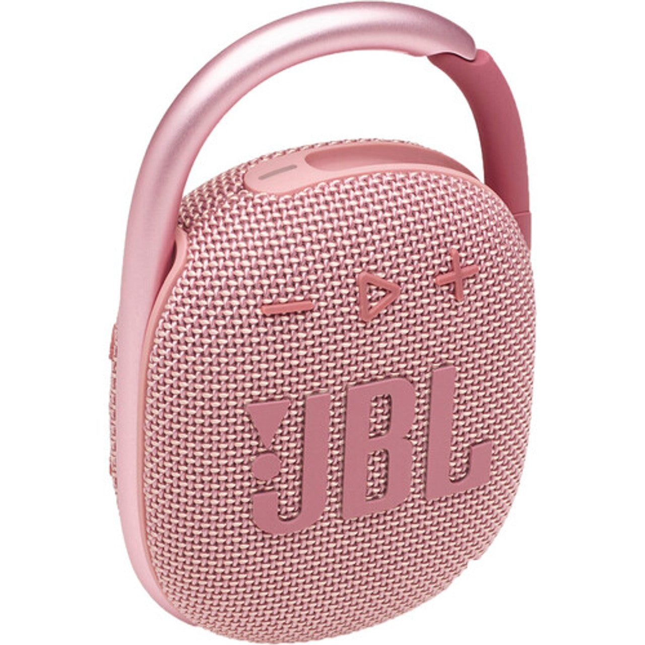 JBL Clip 4 – Bluetooth Speaker JBL Clip 4 – Bluetooth Speaker